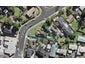 3 Diana Drive, Glenfield, Auckland - Carousel 1
