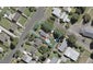 98 Molesworth Street, Taita, Lower Hutt - Carousel 1