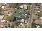 167 Kahukura Avenue, Waitarere Beach, Levin - Carousel 1