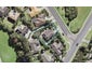 4 Te Wharau Drive, Greenhithe, Auckland - Carousel 1