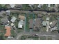 13 Momorangi Crescent, Redwood, Christchurch - Carousel 1