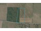 0 Findlays Road, West Melton, West Melton - Carousel 1