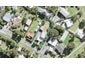 26 Harbour View Road, Warkworth - Carousel 1