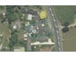 1227 Kakaramea Road, Ngahinapouri, Ohaupo - Carousel 1
