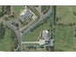 8 Cochrane Drive, Kerikeri, Kerikeri - Carousel 1