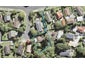 4 Kirkdale Place, Northcross, Auckland - Carousel 1