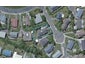 4 Pimlico Place, Newlands, Wellington - Carousel 1