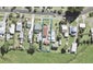 10 Bertram Road, Papakura - Carousel 1