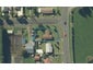 29 Te Poi Road, Te Poi, Matamata - Carousel 1