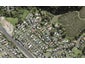 15C Lowtherhurst Road, Massey, Auckland - Carousel 1