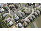 6 Staten Place, Mangere, Auckland - Carousel 1