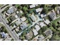 187 Don Buck Road, Massey, Auckland - Carousel 1