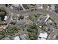 36 Roto Street, Hurdon, New Plymouth - Carousel 1