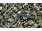 77 Hillcrest Avenue, Hillcrest, Auckland - Carousel 1