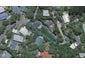 8 Highland Crescent, Wadestown, Wellington - Carousel 1