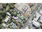 18 Sabulite Road, Kelston, Auckland - Carousel 1