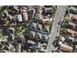 1159C Dominion Road, Mount Roskill, Auckland - Carousel 1