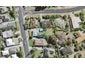 130A Atkinson Road, Titirangi, Auckland - Carousel 1
