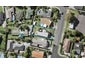 38 Glenmore Road, Sunnyhills, Auckland - Carousel 1