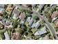11 Caithness Place, Farm Cove, Auckland - Carousel 1