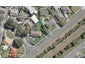 150 Oxford Terrace, Epuni, Lower Hutt - Carousel 1