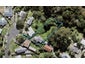 45 Esmeralda Avenue, Avondale, Auckland - Carousel 1
