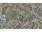 4/800 Chapel Road, Northpark, Auckland - Carousel 1