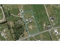 218 Findlay Road, Ascot, Invercargill - Carousel 1