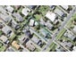 1/17 Kiteroa Terrace, Rothesay Bay, Auckland - Carousel 1