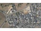 26 Evergreen Rise, Grandview Heights, Hamilton - Carousel 1