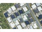 3 Scarr Lane, Pyes Pa, Tauranga - Carousel 1