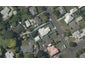 28 Richmond Avenue, Takaro, Palmerston North - Carousel 1