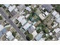 27 Vigor Brown Street, Napier South, Napier - Carousel 1