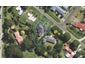 39 Shelley Road, Whataupoko, Gisborne - Carousel 1