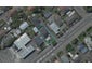 121 Milton Street, Somerfield, Christchurch - Carousel 1