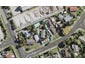 4 Aarts Avenue, Manurewa, Auckland - Carousel 1
