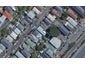 24 Goring Street, Thorndon, Wellington - Carousel 1