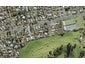3 Conifer Lane, Mangere Bridge, Auckland - Carousel 1