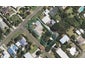 35 Douglas Street, Okitu, Gisborne - Carousel 1