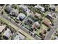 92 Onetaunga Road, Chatswood, Auckland - Carousel 1