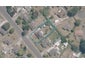 14 Kauri Drive, Wairakei, Taupo - Carousel 1