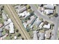 5 Momona Street, Wainuiomata, Lower Hutt - Carousel 1