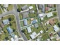 15A Matuku Street, Selwyn Heights, Rotorua - Carousel 1