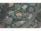 10 Davies Drive, Atawhai, Nelson - Carousel 1