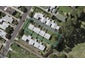 3/67 Panorama Road, Mount Wellington, Auckland - Carousel 1