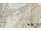 19 Tiromoana Drive, Red Beach, Red Beach - Carousel 1