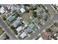 604 Riverslea Road South, Ākina, Hastings - Carousel 1