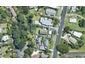 125 Darraghs Road, Brookfield, Tauranga - Carousel 1