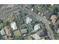 16 Murray Street, Caversham, Dunedin - Carousel 1
