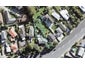 8/11 Oteha Valley Road, Northcross, Auckland - Carousel 1